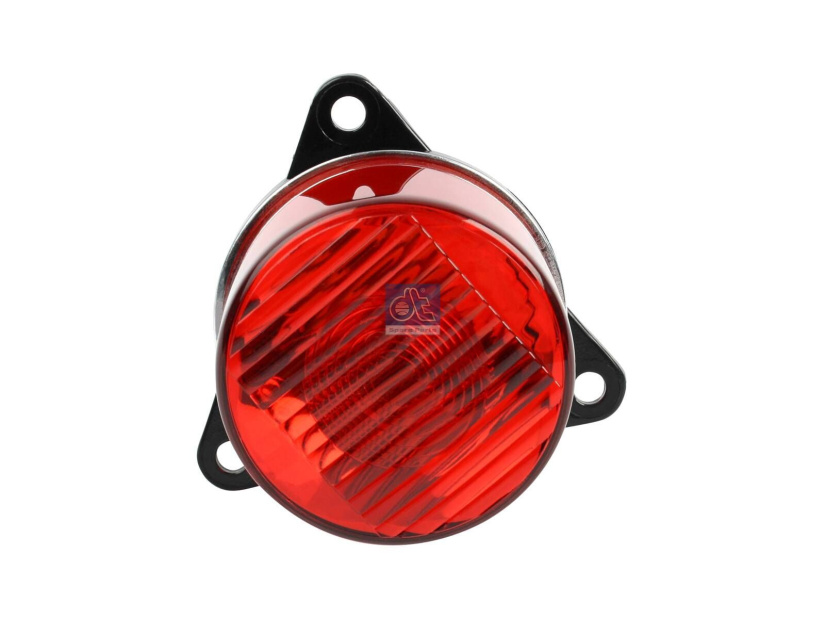 DT REAR FOG LAMP 3.32070
