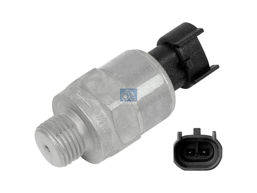 DT SWITCH 7.25603