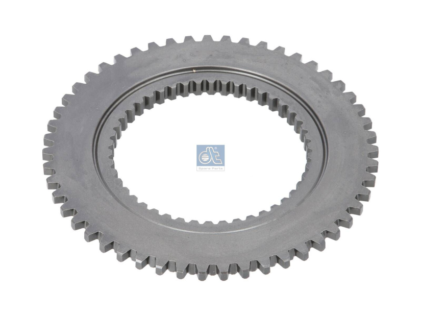 DT COUPLING CONE 1.14713