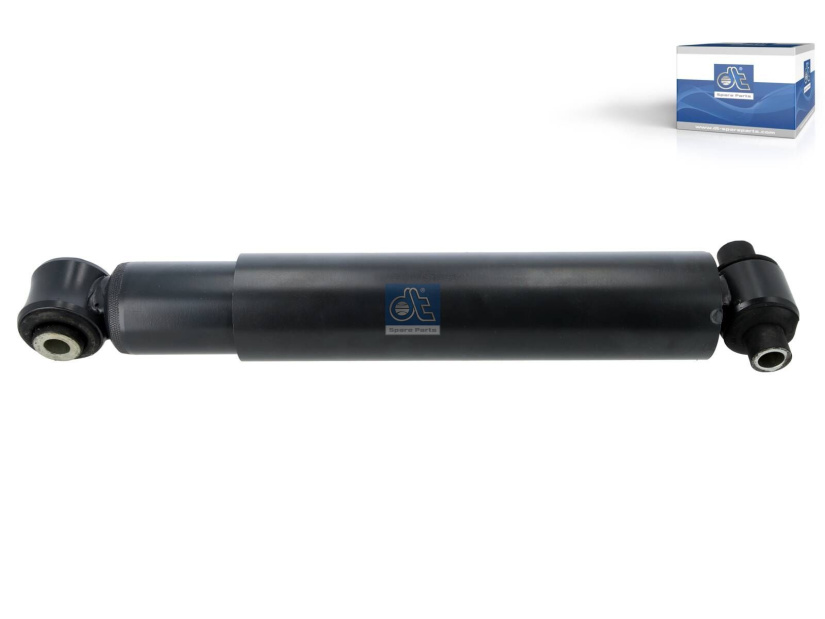 DT SHOCK ABSORBER 6.00385