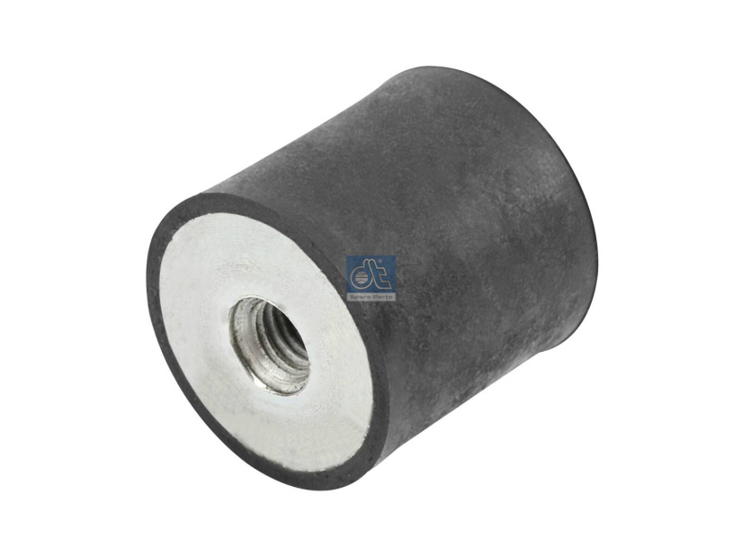 DT RUBBER BUFFER 7.17260