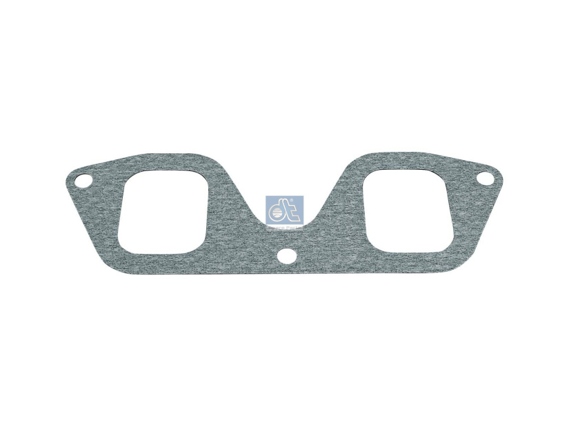 DT GASKET 7.51803