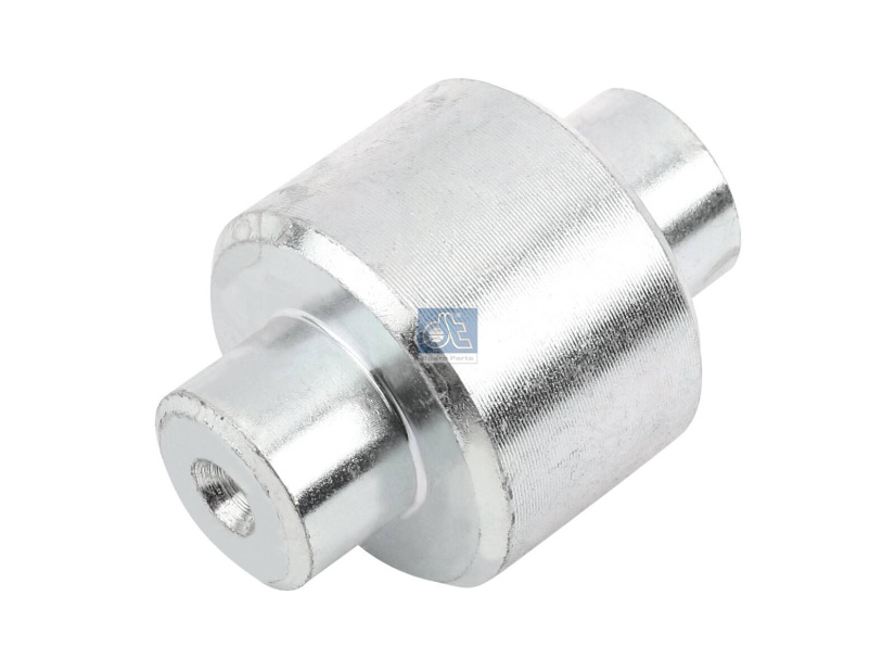 DT BRAKE SHOE ROLLER 10.13265