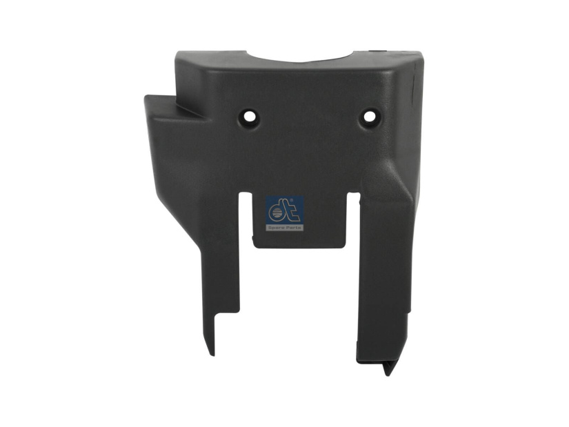 DT COVER 7.76221