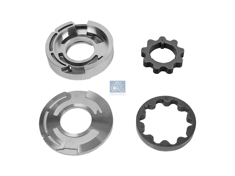 DT REPAIR KIT 4.92045