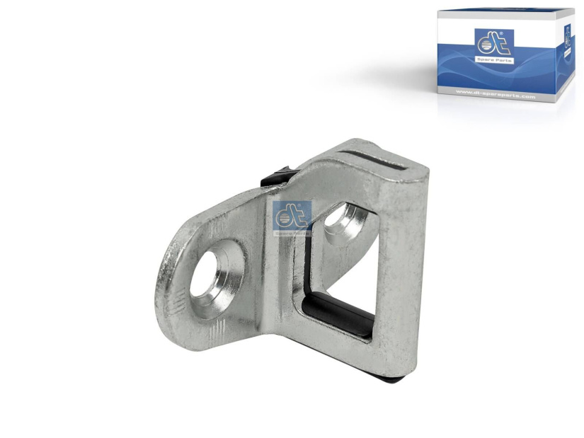 DT LOCKING PIN 12.81096