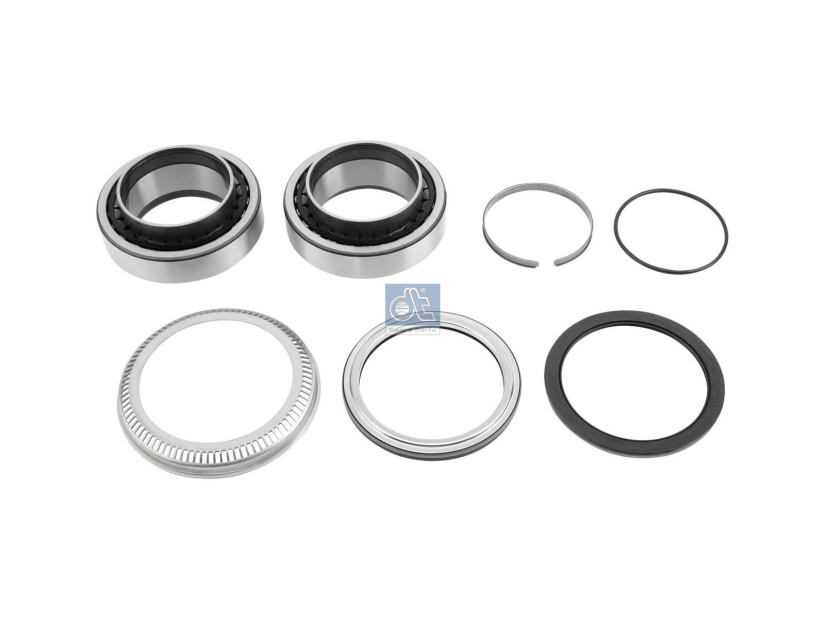 REPAIR KIT 10.30494