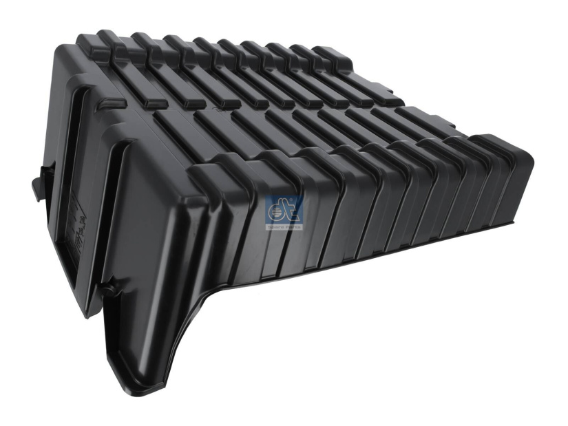 DT BATTERY COVER 5.81000
