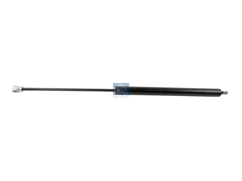 DT KAASUJOUSI 7.71200
