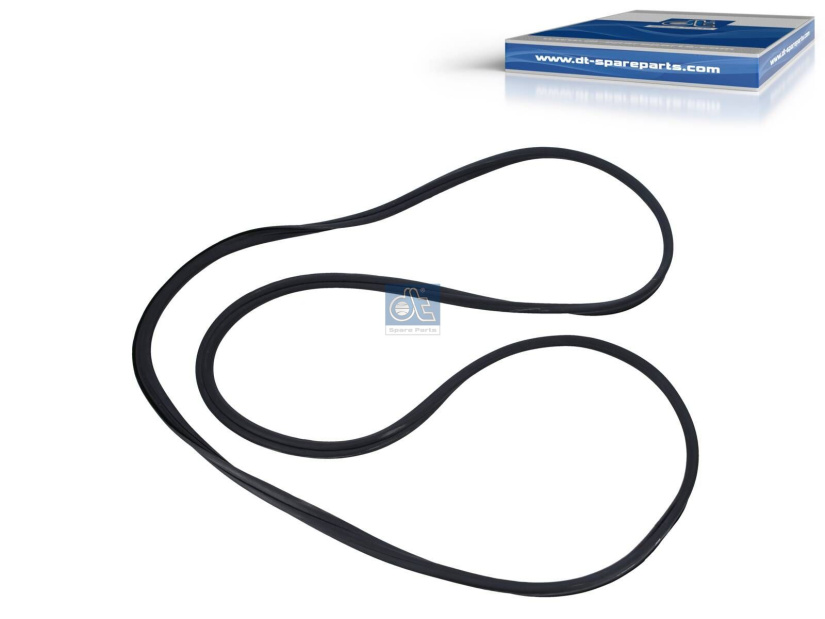 DT SEALING FRAME 4.80150