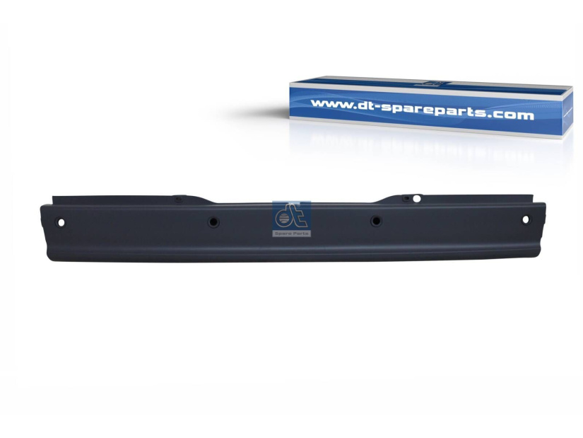 DT BUMPER 4.74229