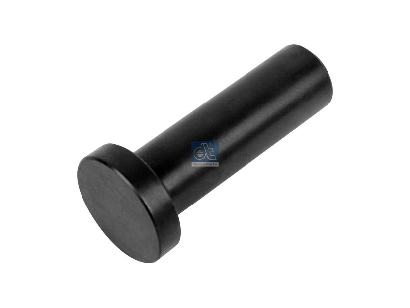 DT VALVE TAPPET 3.13222
