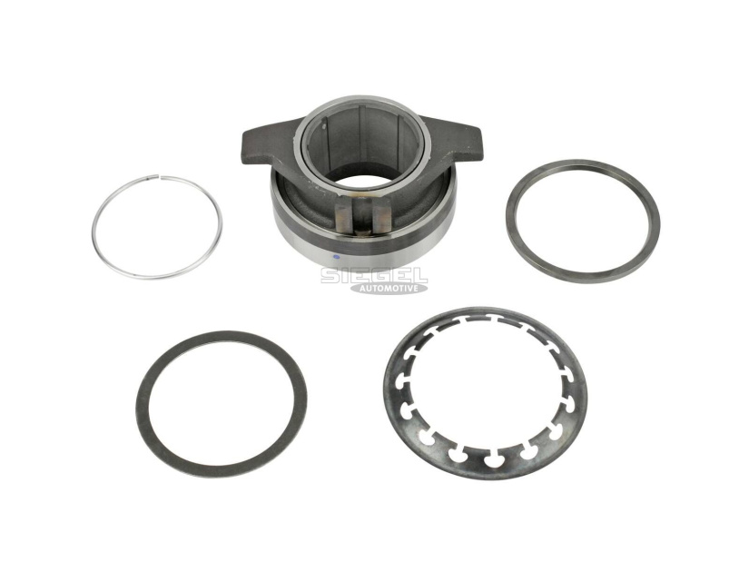 DT RELEASE BEARING SA3A0006