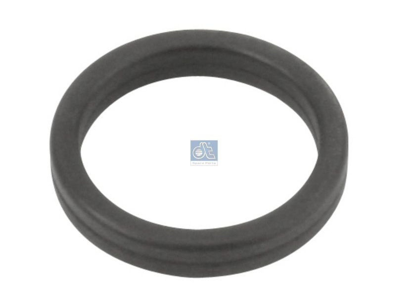 DT SEAL RING 2.11074