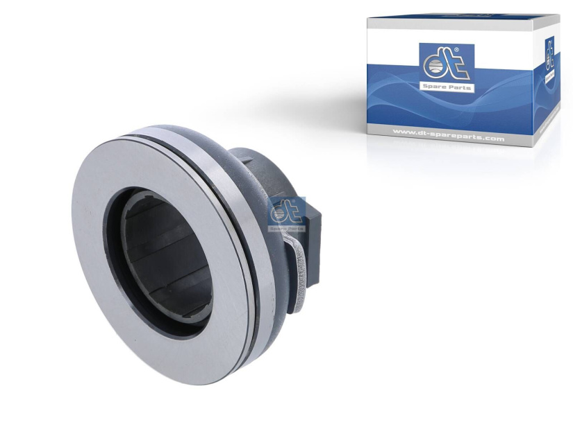 DT RELEASE BEARING 2.30206