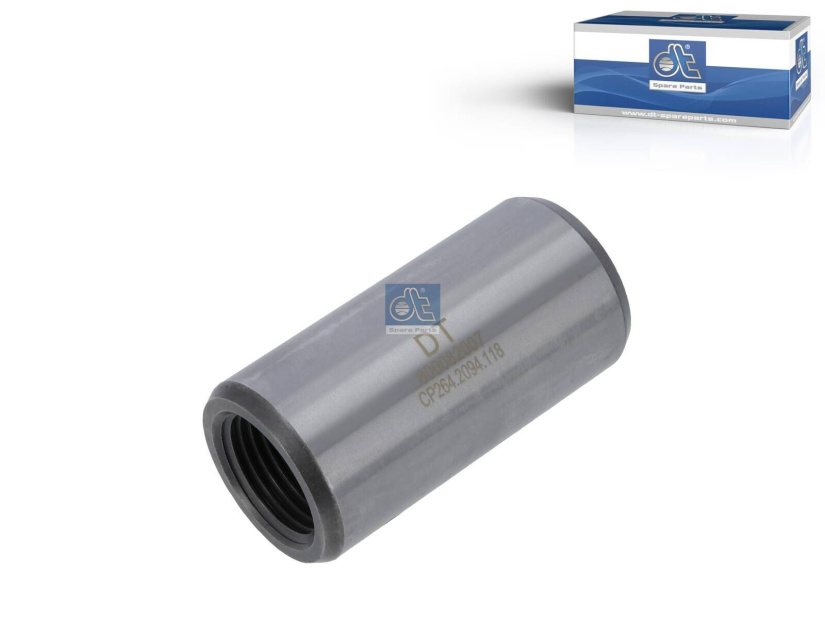SPRING BUSHING 2.62118