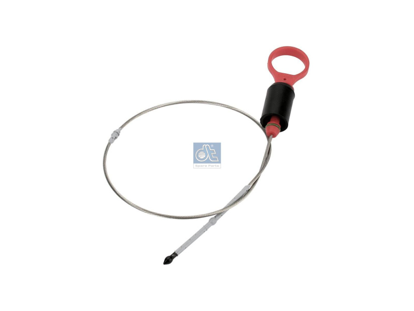 DT OIL DIPSTICK 1.10728
