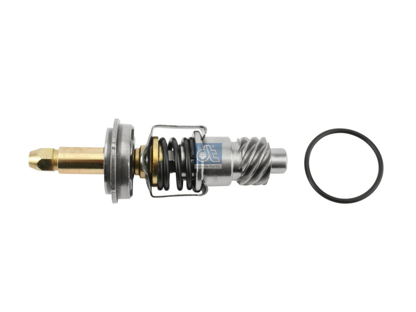 DT ADJUSTING DEVICE 2.40160