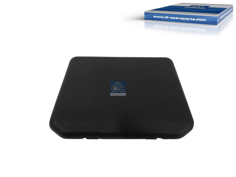 DT COVER 7.10254