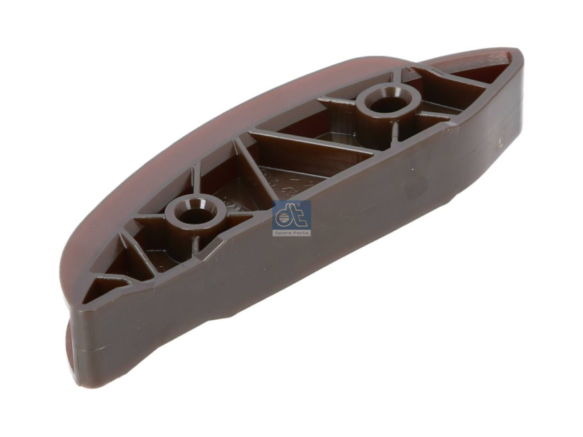 DT SLIDING RAIL 4.70308