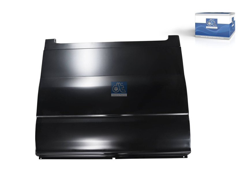 DT LIUKUOVEN OVIPANEELI FORD 13.00443