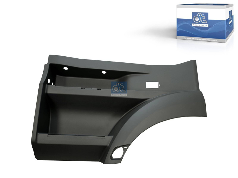 STEP WELL CASE 4.71417