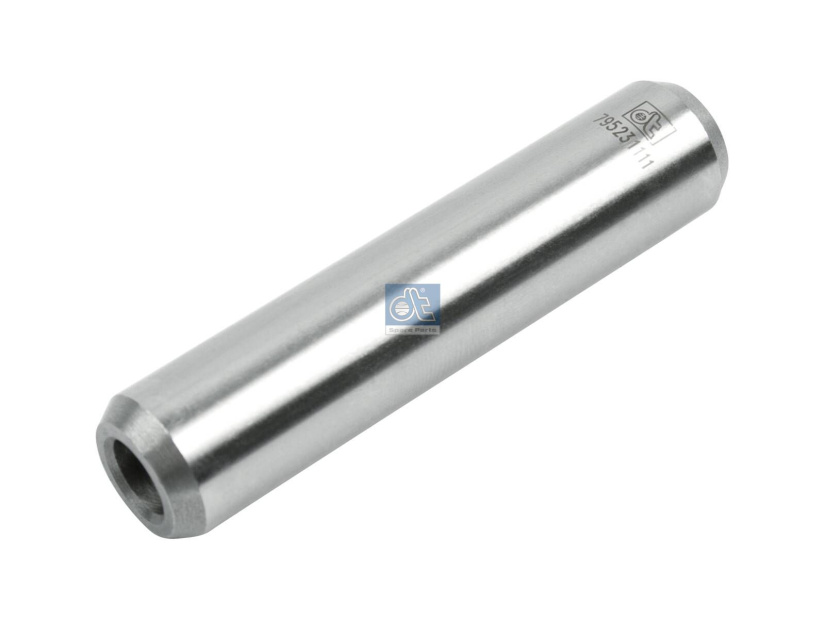 DT VALVE GUIDE 6.22143