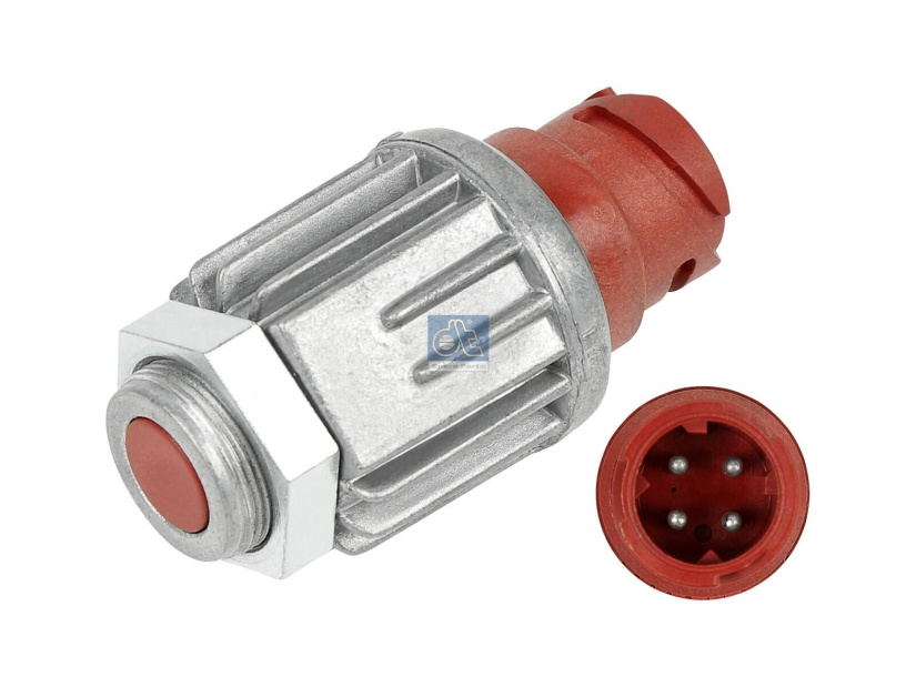 DT SENSOR 3.33381