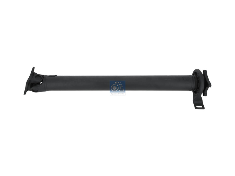 DT PROPELLER SHAFT 4.68568
