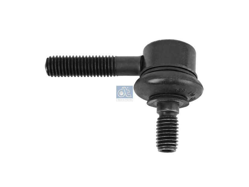 DT BALL JOINT 6.47110