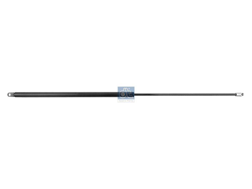 DT KAASUJOUSI 7.71203