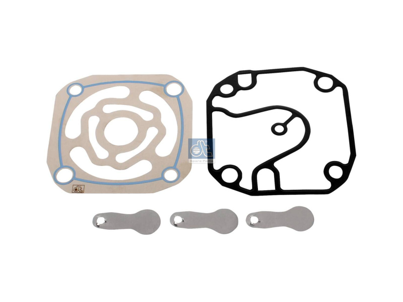 DT REPAIR KIT 4.91714