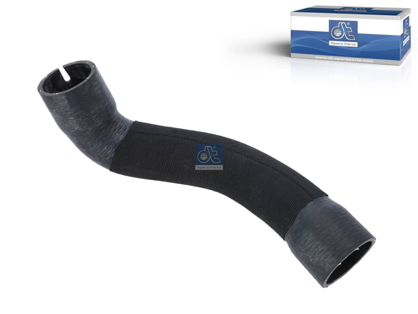 DT HOSE 1.44901