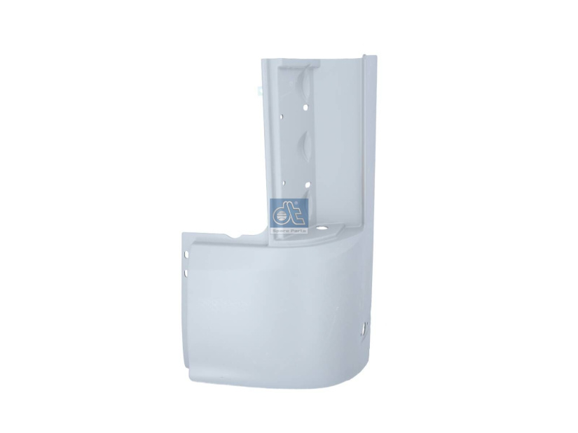 DT REAR CORNER 3.87008