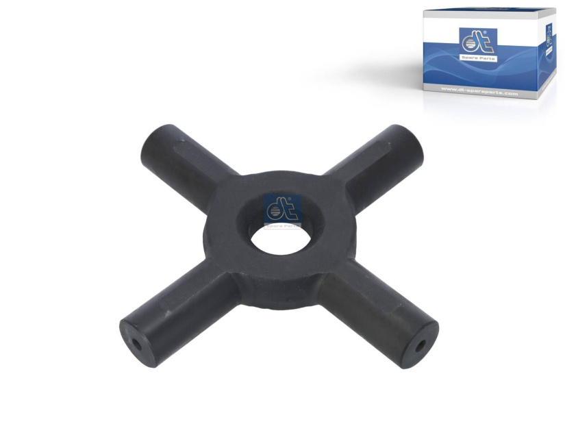 DT SPIDER 5.31050