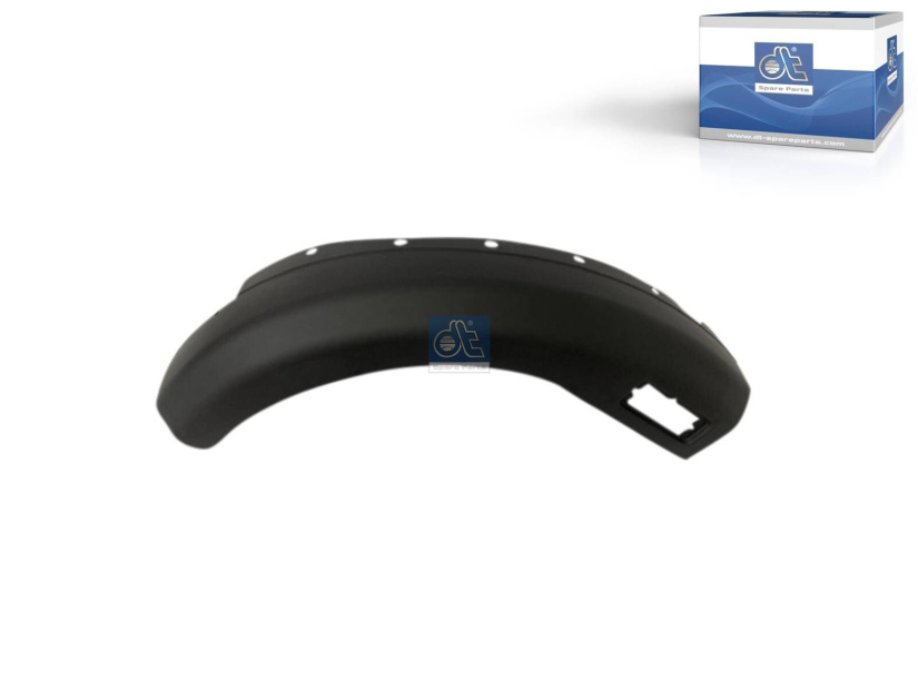 DT FENDER 4.64010