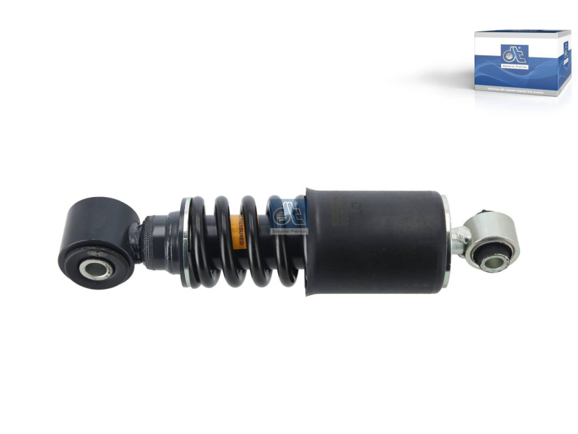 DT CABIN SHOCK ABSORBER 5.00435