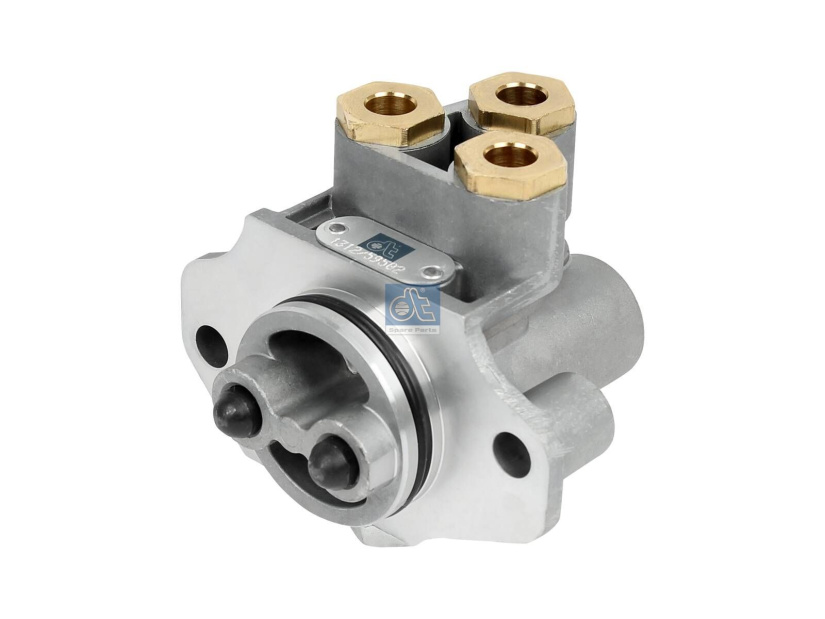 DT SHUT-OFF VALVE 4.63079