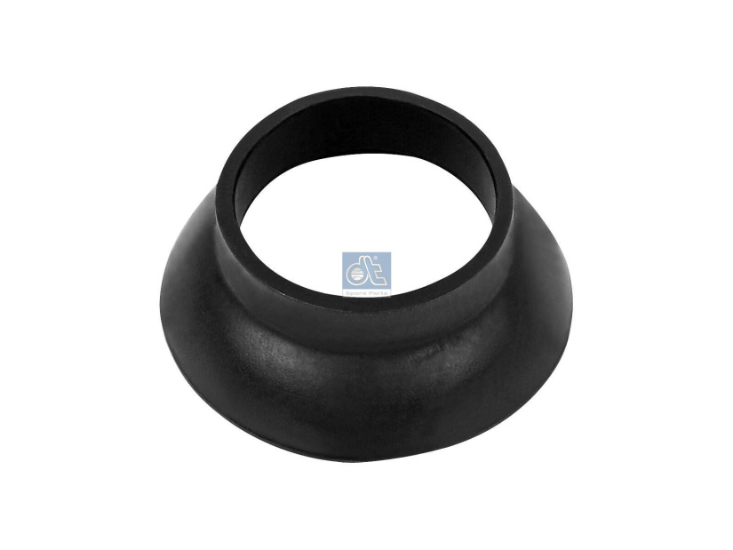 DT BUSHING 10.13128