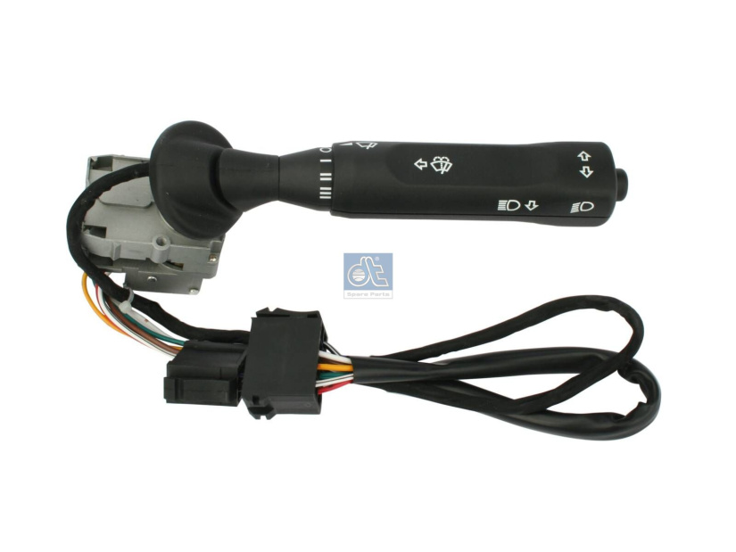 DT STEERING COLUMN SWITCH 4.63324