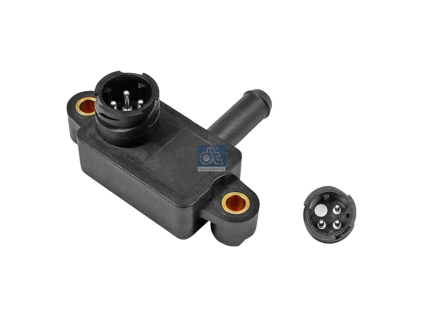 DT PRESSURE SENSOR 3.37094