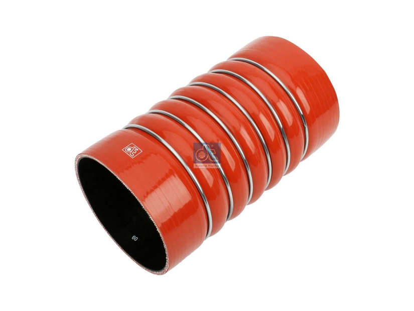 DT MB ACTROS COOLERIN LETKU L=210MM HALK. 115MM 4.80397