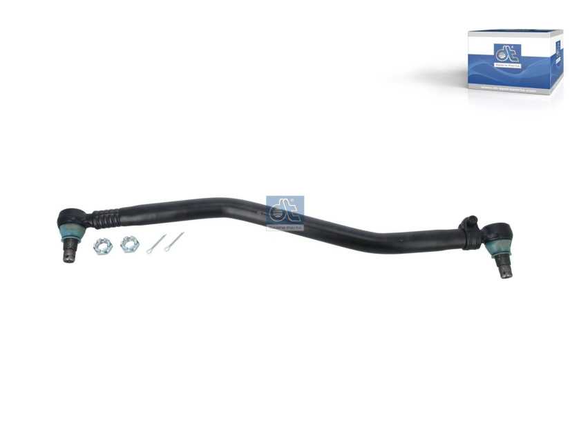 DT DRAG LINK 5.00298