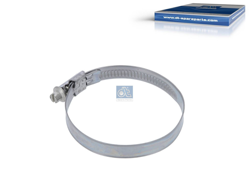 DT LETKUKIRISTIN DMIN: 60 MM DMAX: 80 MM W: 12 MM MB 9.70021