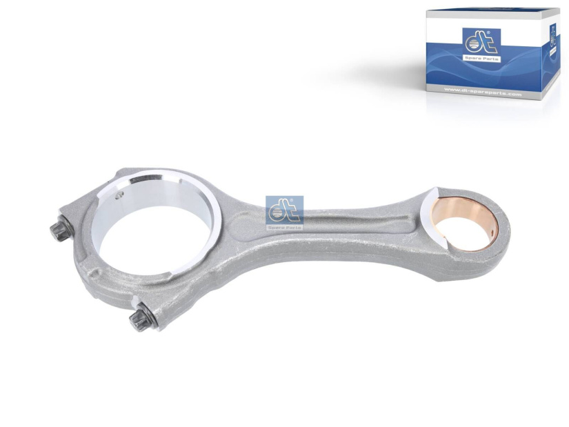 DT CONNECTING ROD 3.11227