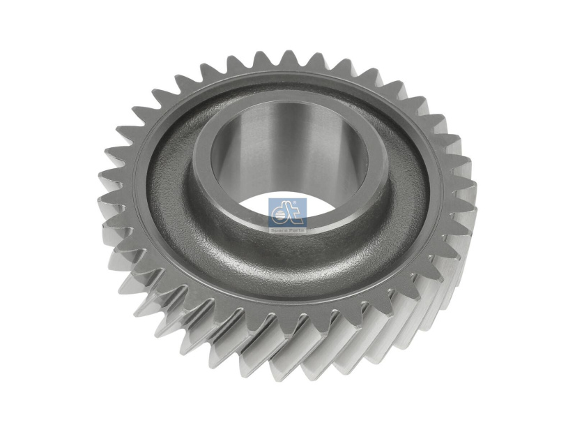 DT GEAR 1.14744
