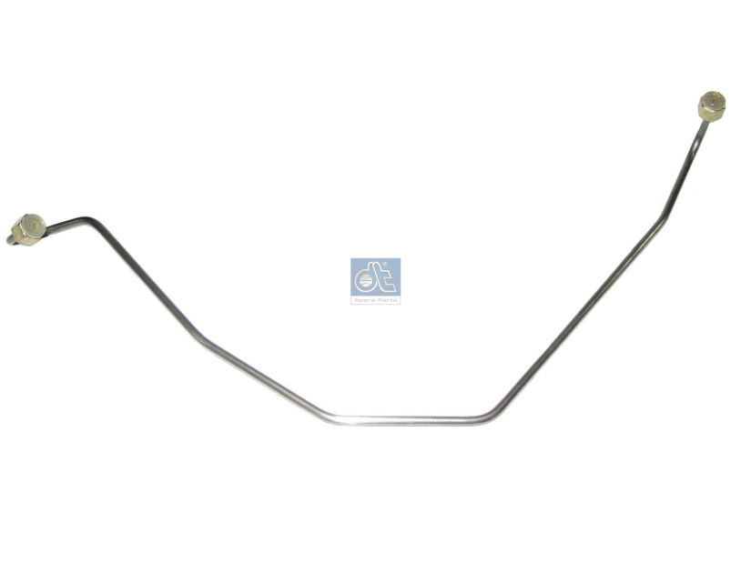 DT INJECTION LINE 4.11015