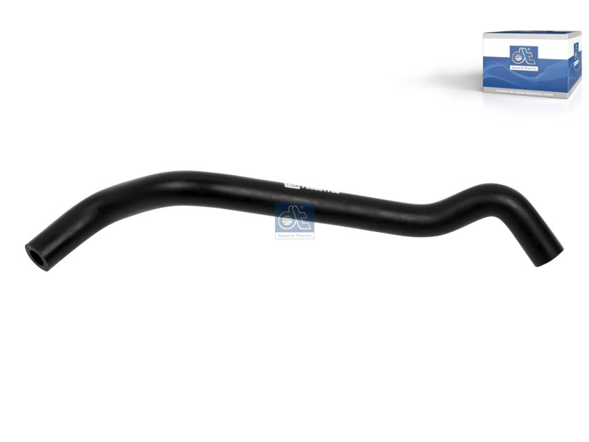 DT HOSE 4.81329