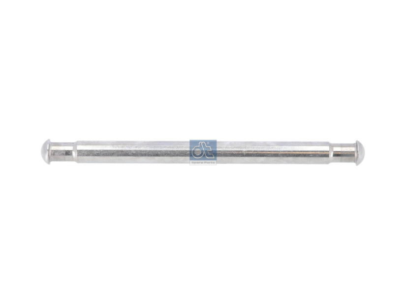 DT PUSH ROD 1.10707
