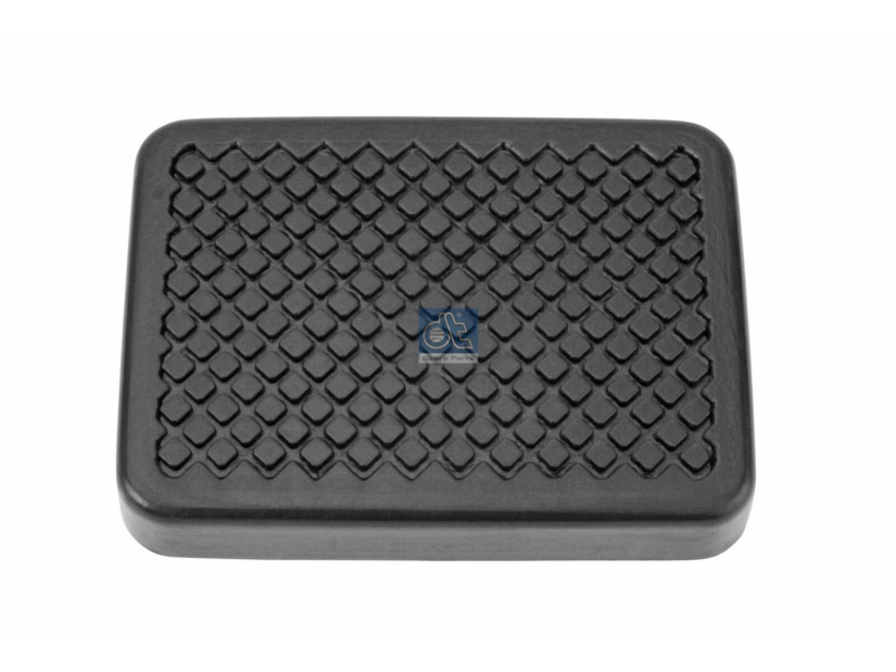 DT POLKIMENKUMI 90 X 60 MM, VOLVO 157605 2.30150